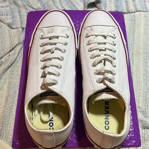 Converse all stars Chuck Taylor